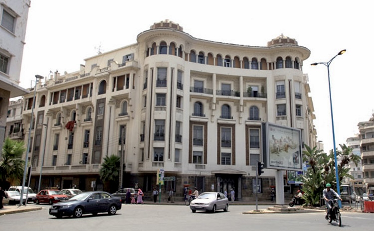 Casamémoire présente une nouvelle édition des “Rencontres du Patrimoine”