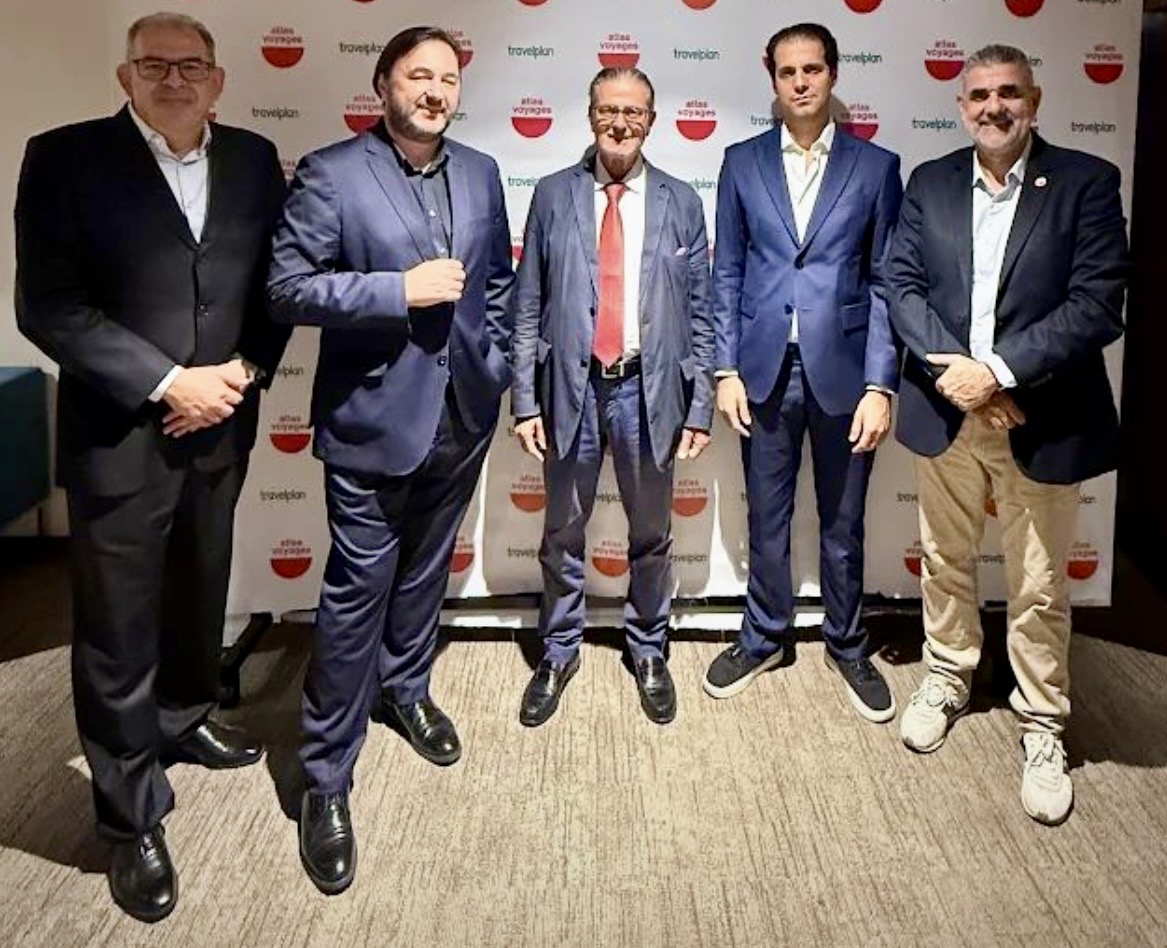 Atlas Voyages et Ávoris dessinent une nouvelle géographie du tourisme émetteur marocain