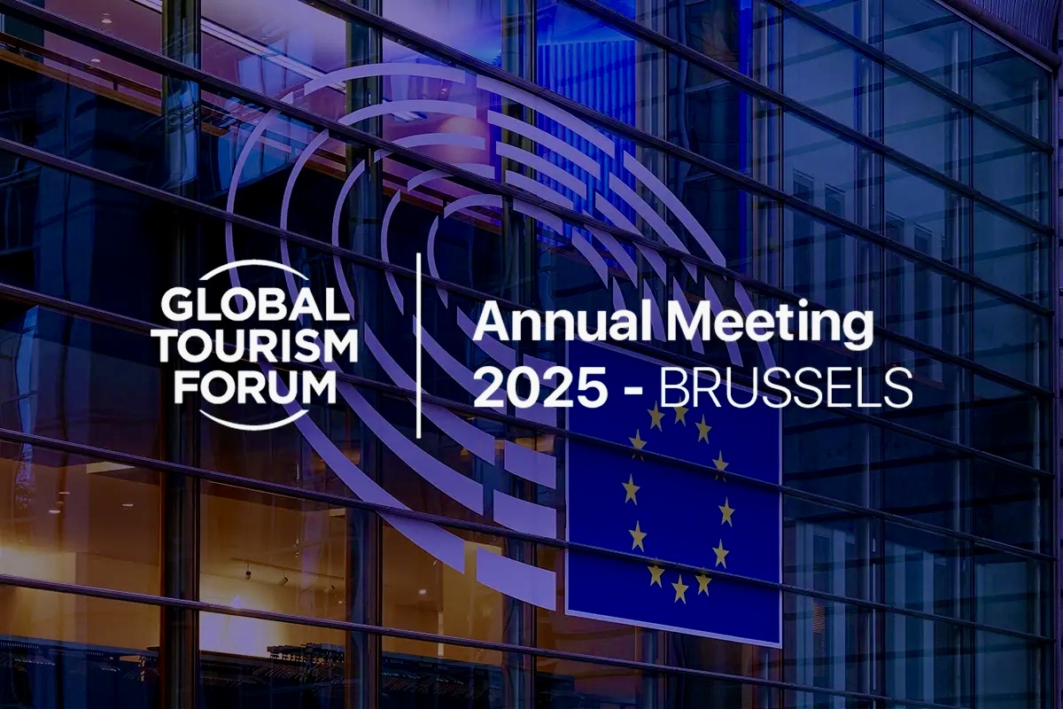 Absence remarquée du Maroc au Forum international du tourisme à Bruxelles