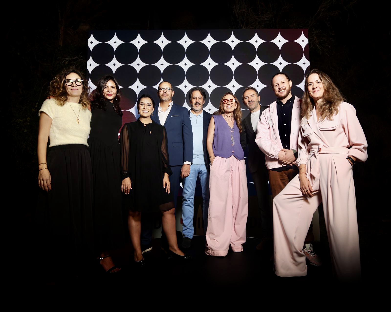 Le design marocain à l’honneur aux MIDA 2025