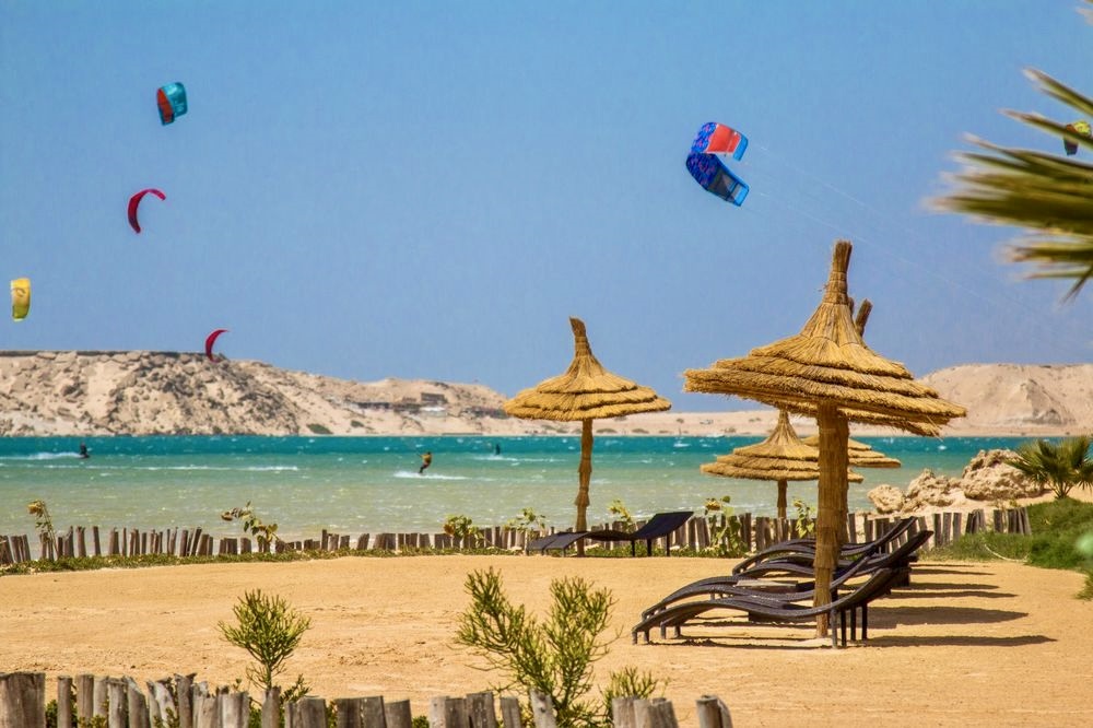 Rotary fait dialoguer mémoire nationale et souveraineté numérique à Dakhla