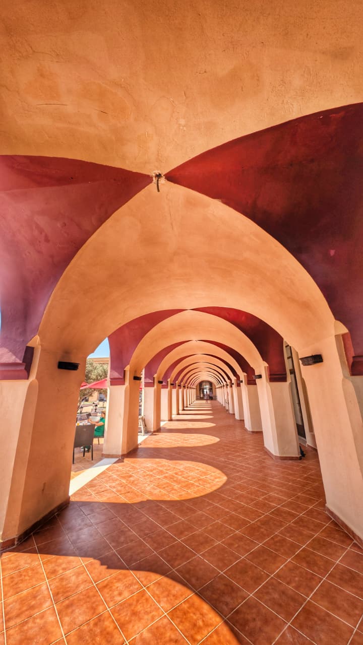 Le Maroc, entre succès de classement et défis structurels