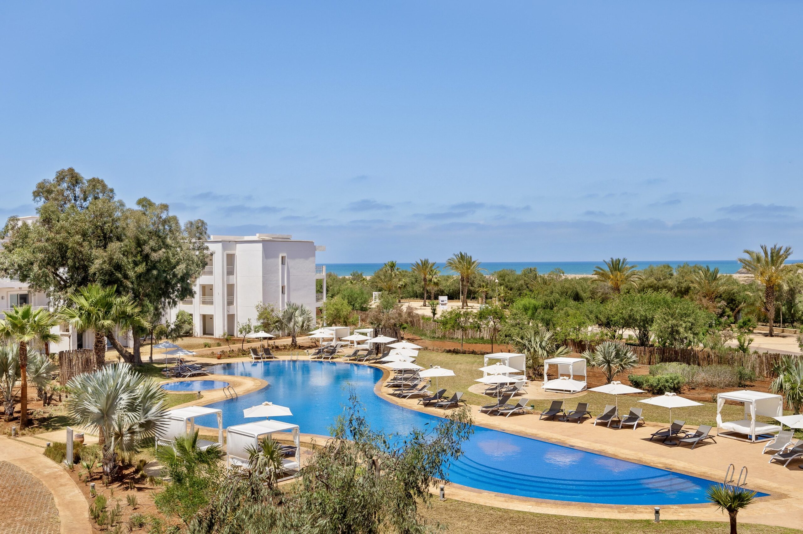 La SDS aux Oriental Meeting Days 2025