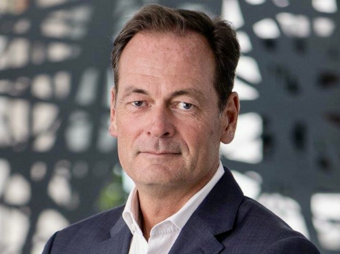 Kasada tiendra t-il ses engagements au Maroc?