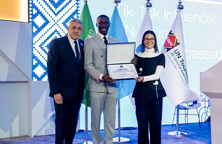 Et si UMusic Hospitality & Lifestyle est adoptée au Maroc ?