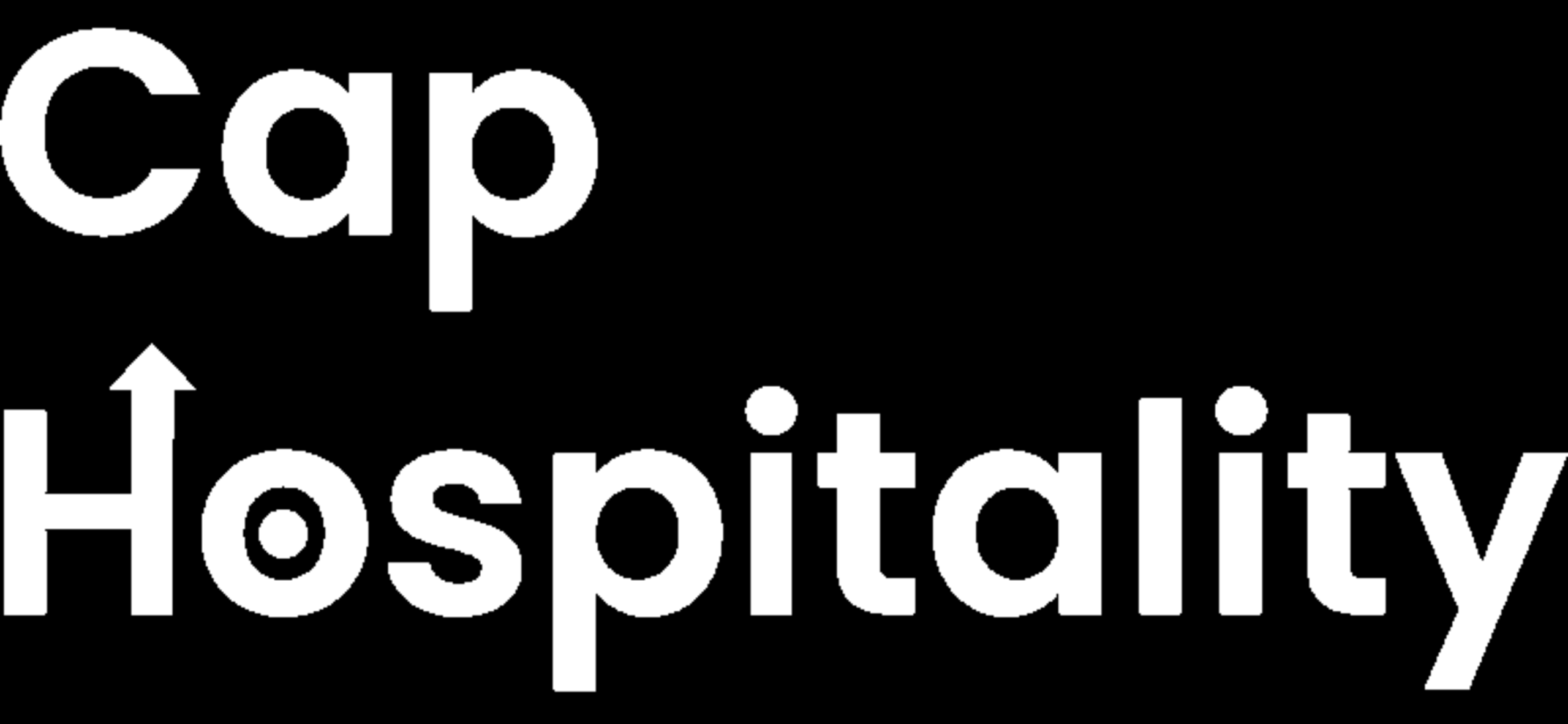 Cap Hospitality : l’histoire d’un succès aux enjeux sous-estimés