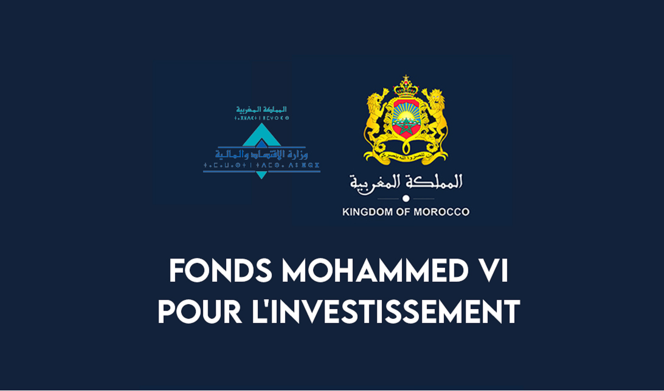 Quelles stratégies réelles derrière la sélection de Westmont & Kasada par FM6I?