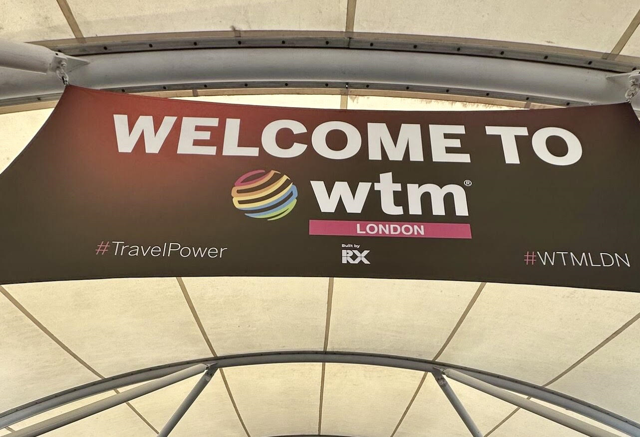 Présence assumée des professionnels marocains au WTM Londres 2025