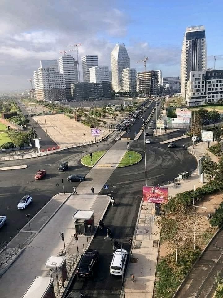 Le Tableau de Bord National d’octobre présente un format plus modernisé et précis