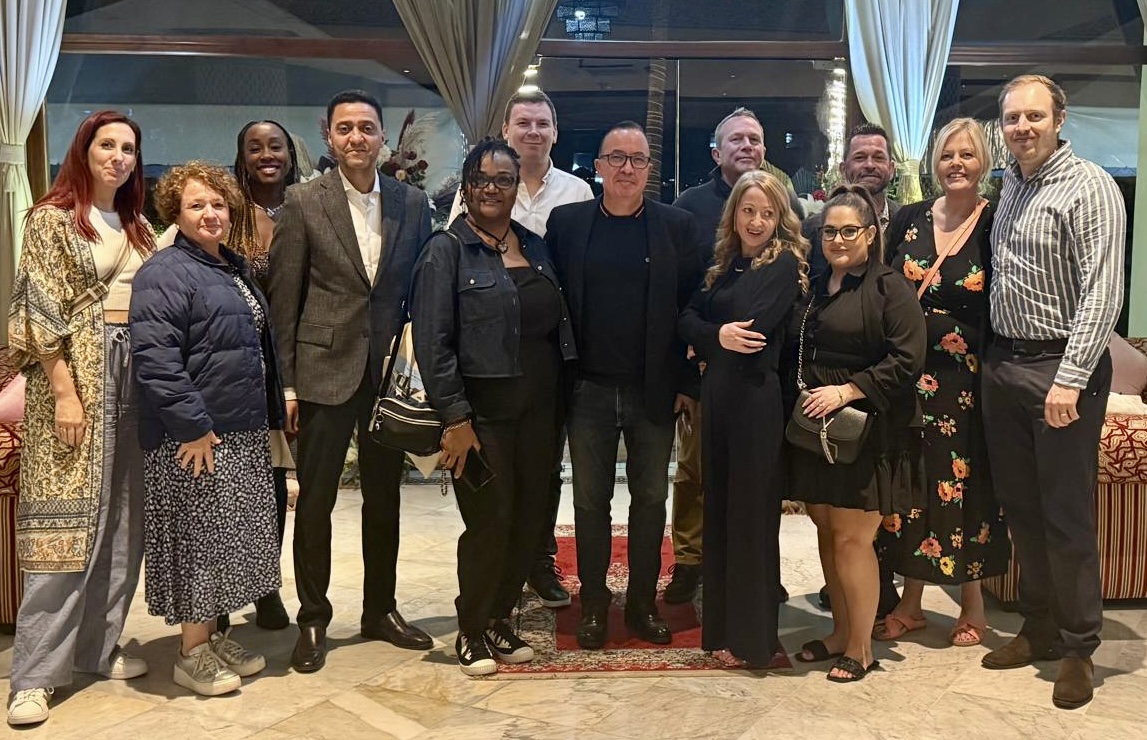 Quand les tour-opérateurs britanniques redécouvrent Fez-Meknès