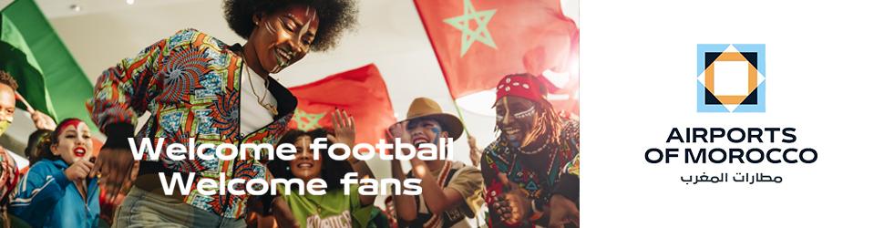 WhatsApp Image 2025-12-16 at 19.54.58 (1)