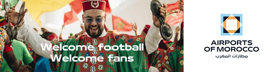 WhatsApp Image 2025-12-16 at 19.54.58