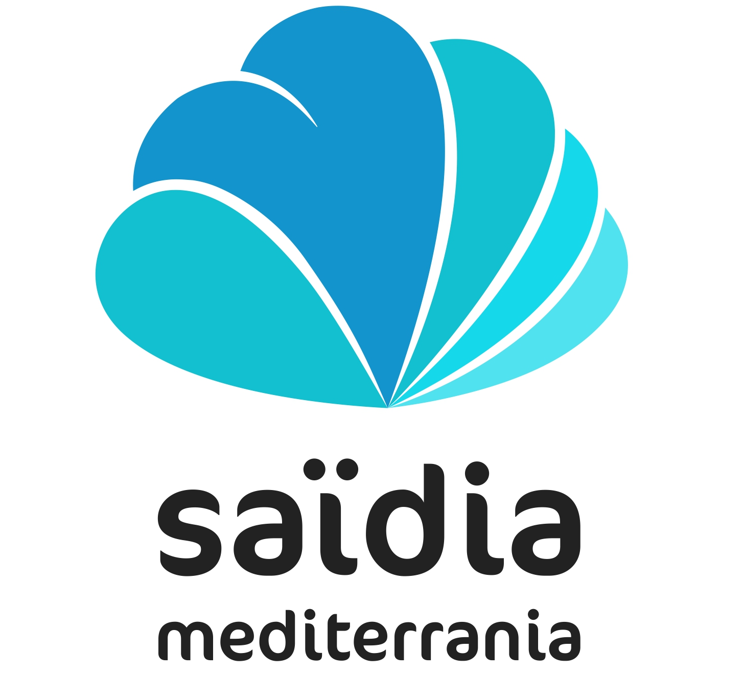 Saïdia Mediterrania We mean Joy