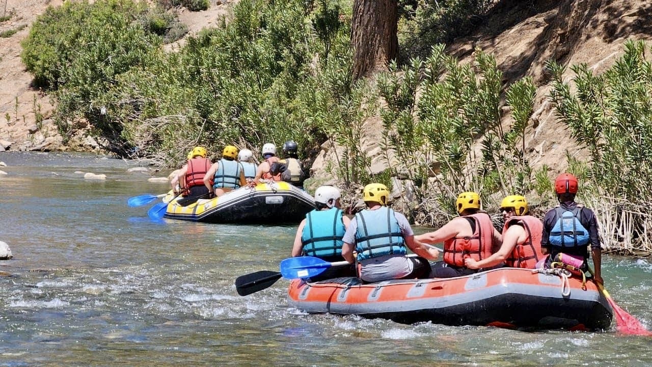 Croissance ou illusion? La face cachée du miracle touristique marocain