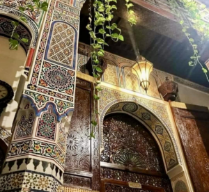 Record touristique 2025 : Rendons hommage ! Soyons reconnaissants, surtout !