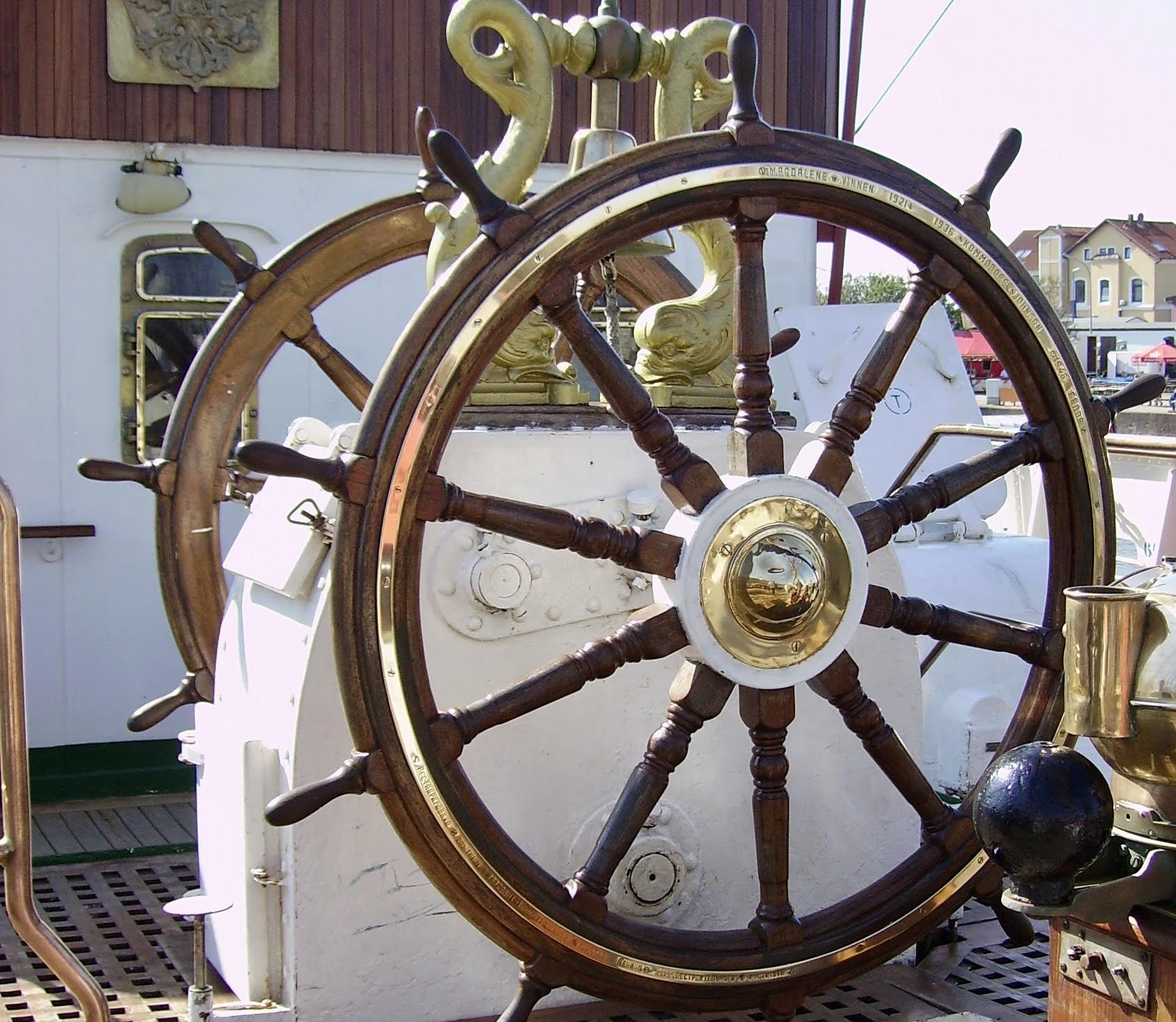 Qui gouverne réellement le tourisme au Maroc? Comment ?