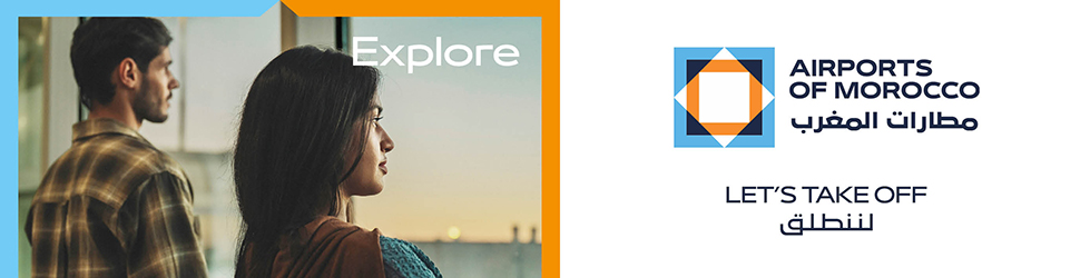 Bannière 2 - 970x250