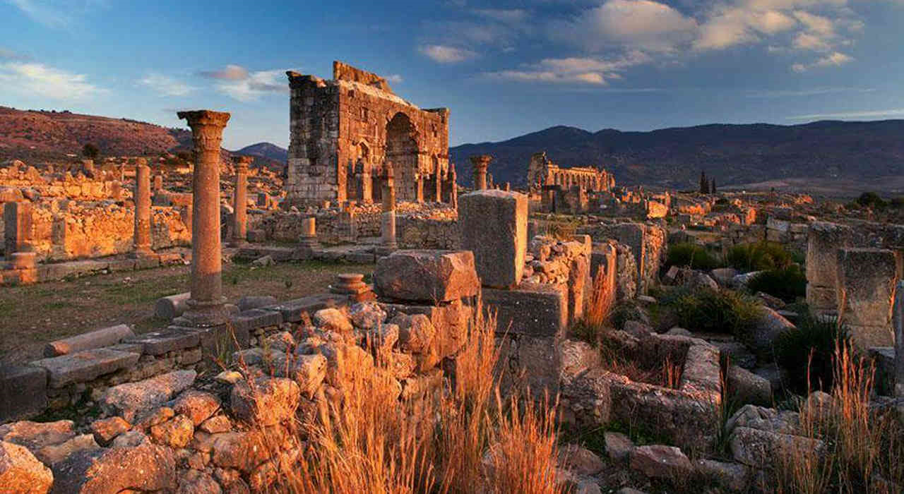 Meknès abandonne son camping, délaisse Volubilis et révèle l’échec d’une destination culturelle