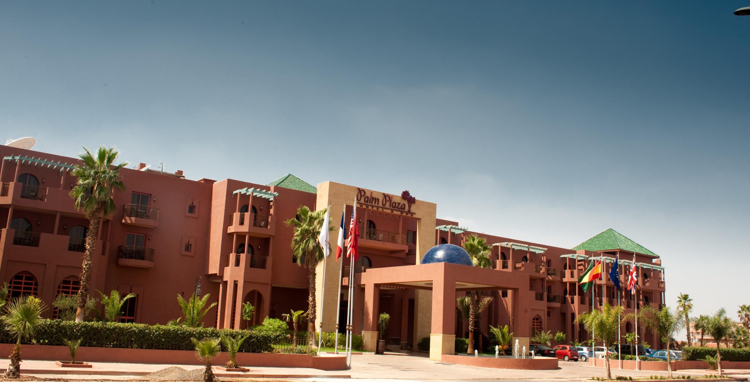 Forum FNIH (5-6 février 2026) : Sous le signe de la compétitivité hôtelière