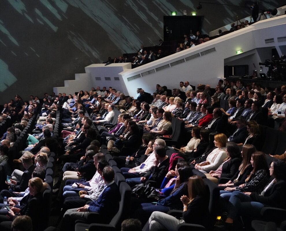 MICE & Corporate Travel au Maroc : le prochain enjeu sera d&rsquo;organiser la destination