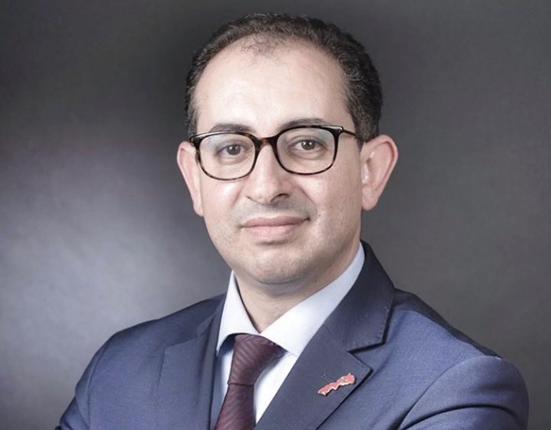 Jalal Charaf, ce qu’on attend réellement du nouveau ministre du Tourisme!