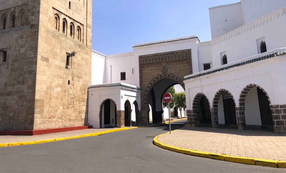 3 rendez-vous à ne pas rater du CRT Casablanca-Settat aux Habous