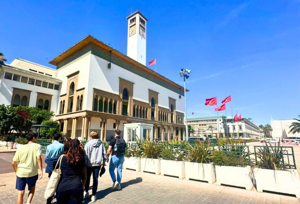 Casamémoire lance un appel à projets autour des identités plurielles de Casablanca